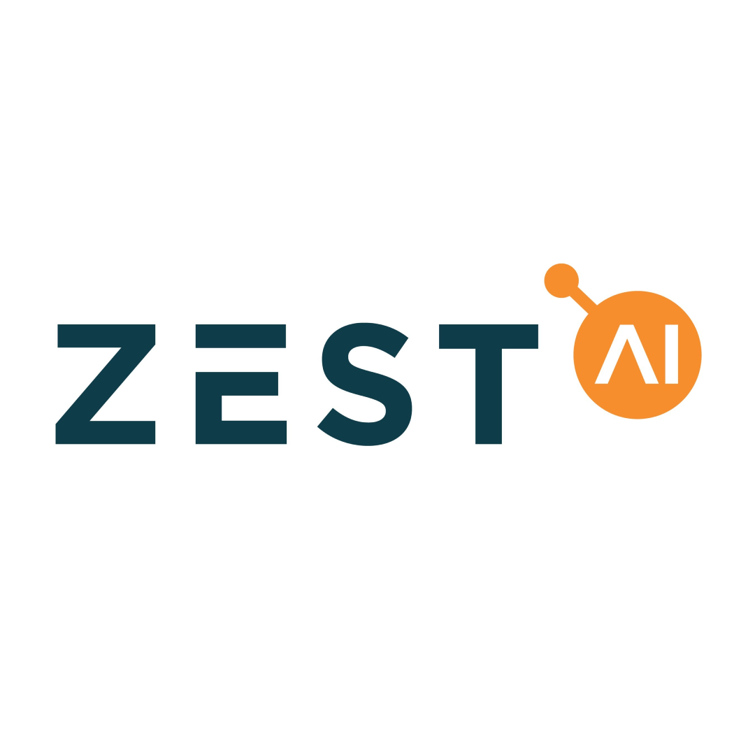 Zest AI Logo 1.png