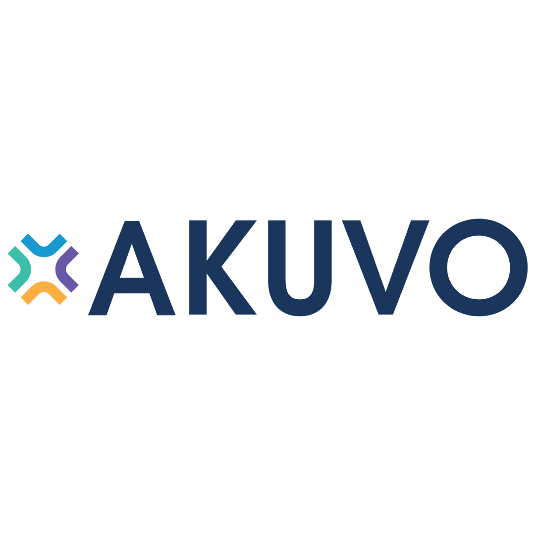 AKUVO Logo 2 final.png