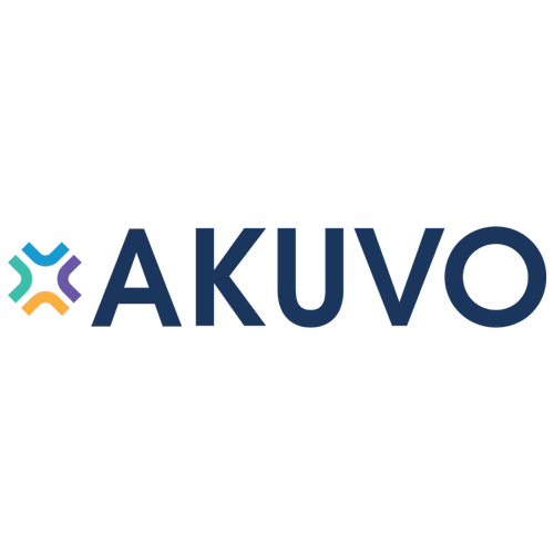 AKUVO