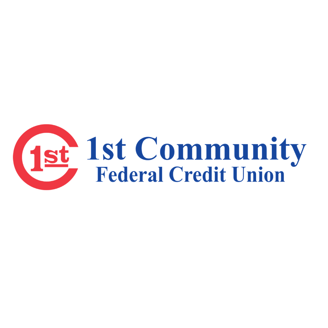 1st Community Credit Union