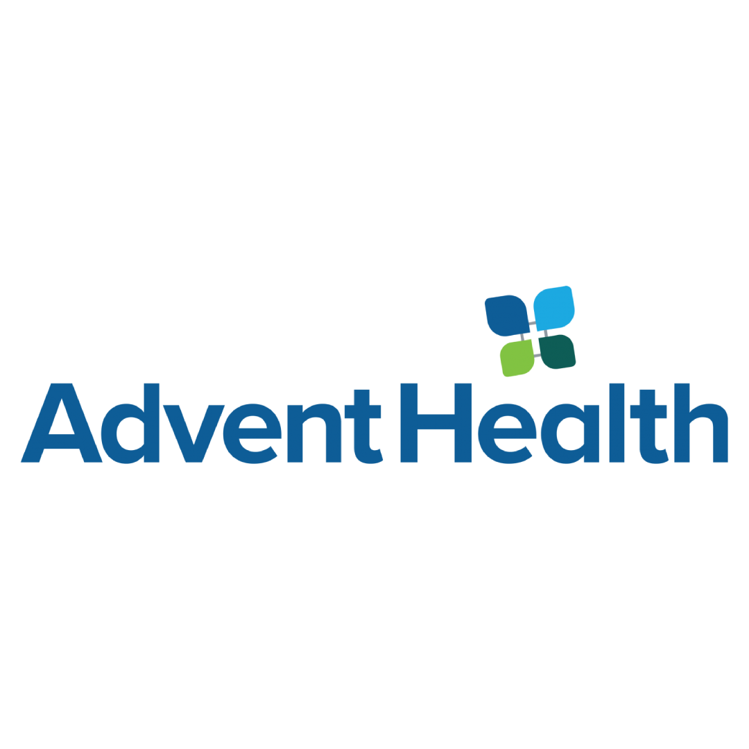 AdventHealth Credit Union