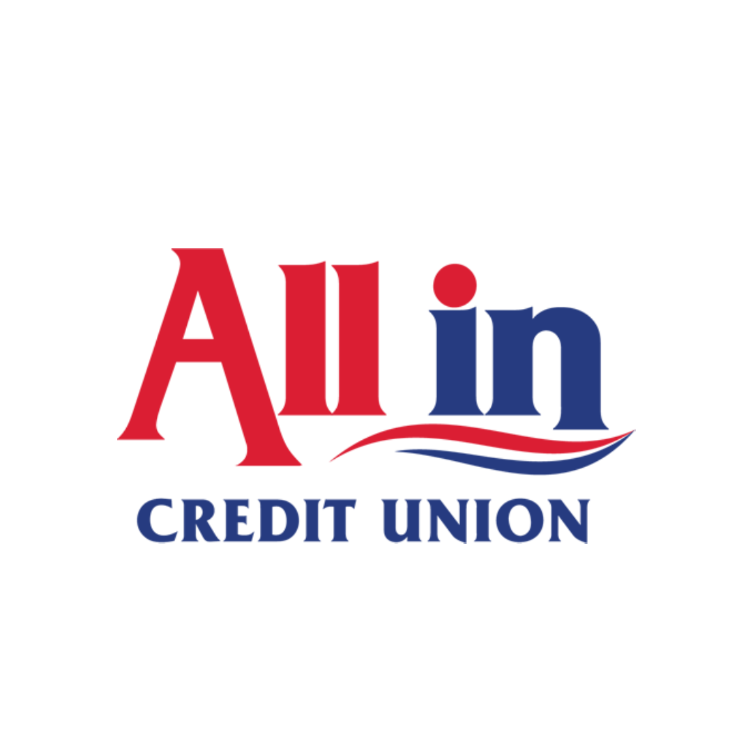 All in Credit Union.png