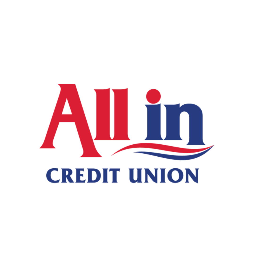 All In Credit Union
