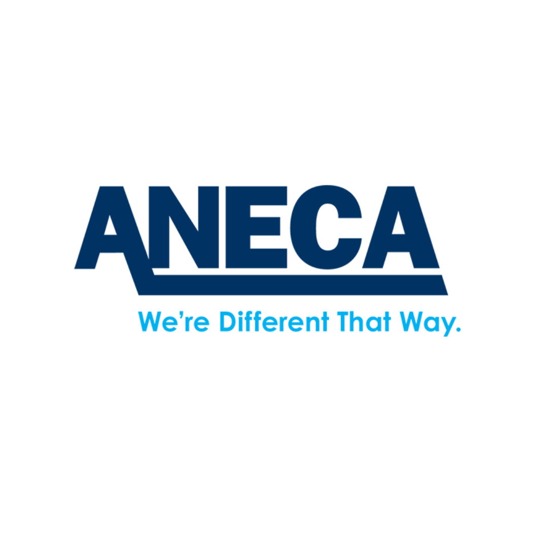 ANECA FCU