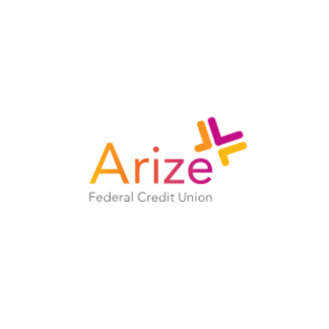 Arize.png