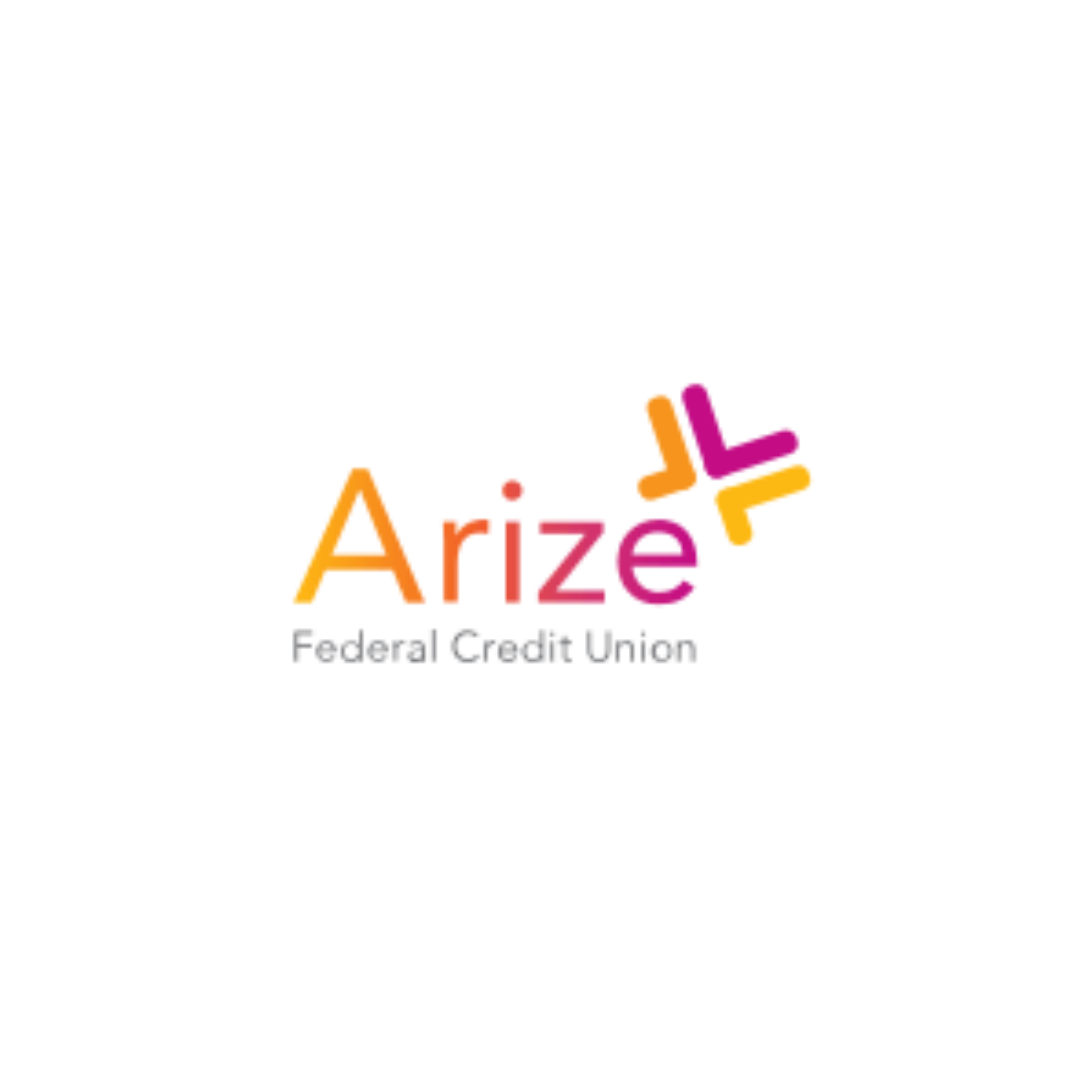 Arize Credit Union