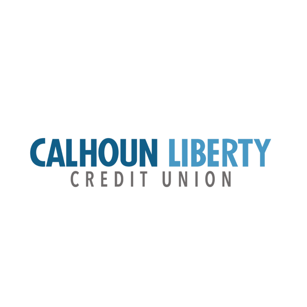 Calhoun Liberty.png
