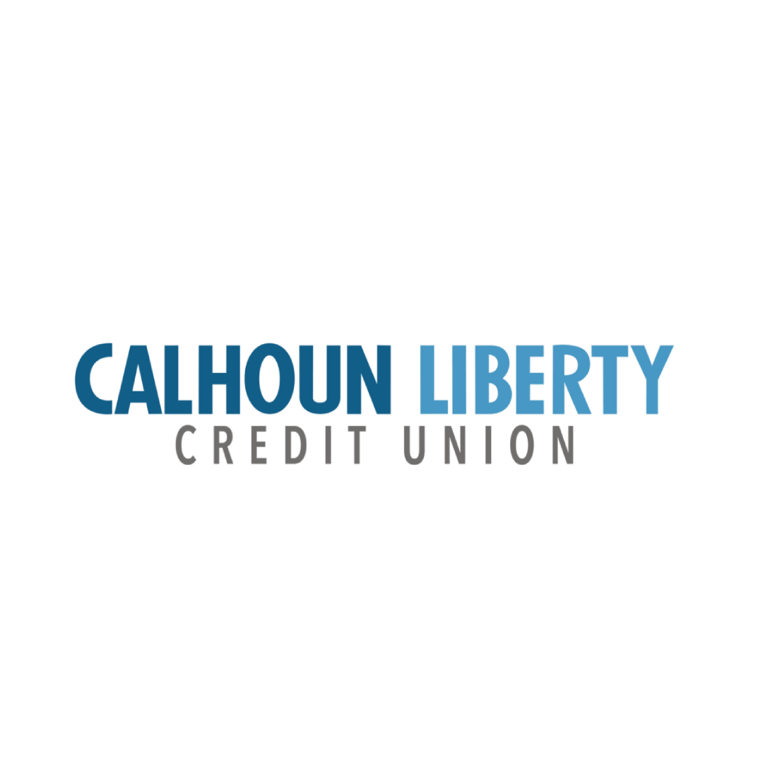 Calhoun Liberty Credit Union