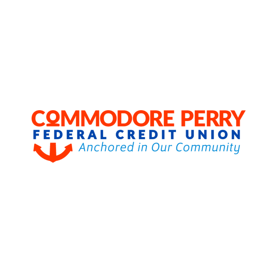 Commodore Perry FCU.png