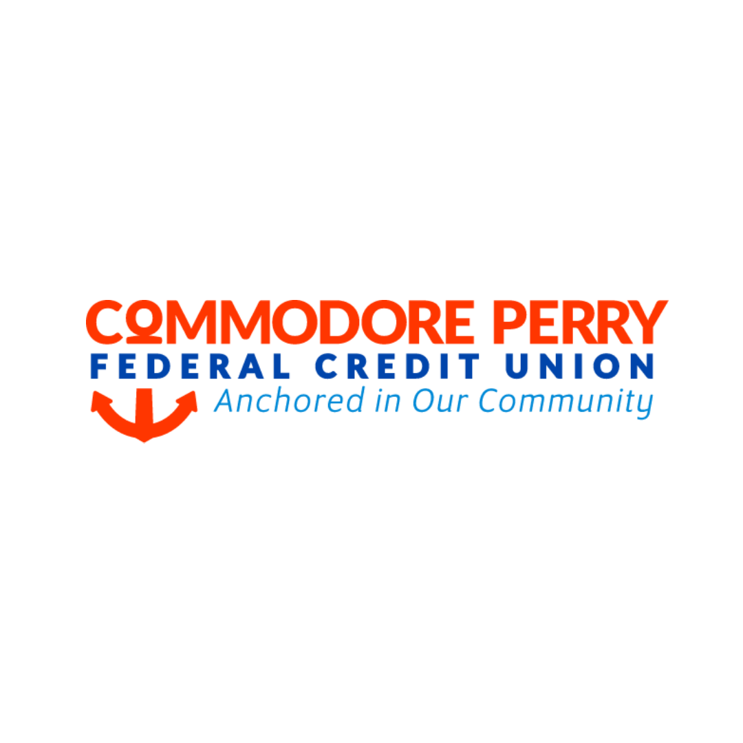Commodore Perry FCU
