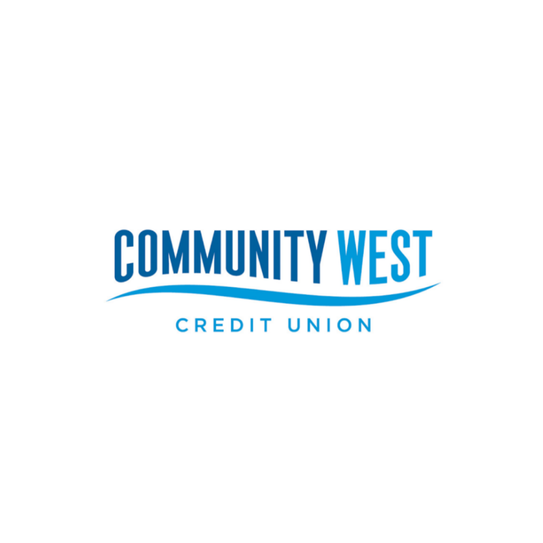 Community West CU.png