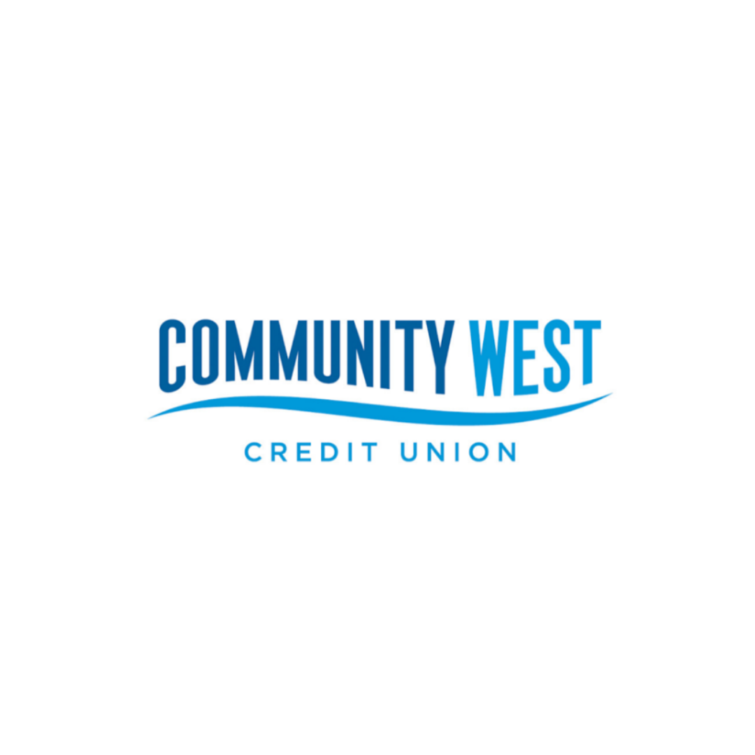 Community West CU