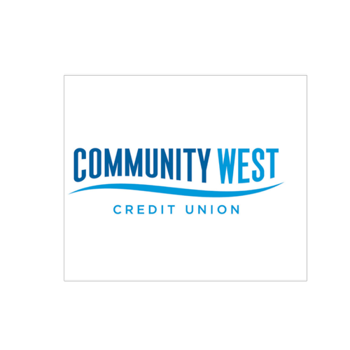 Community West CU