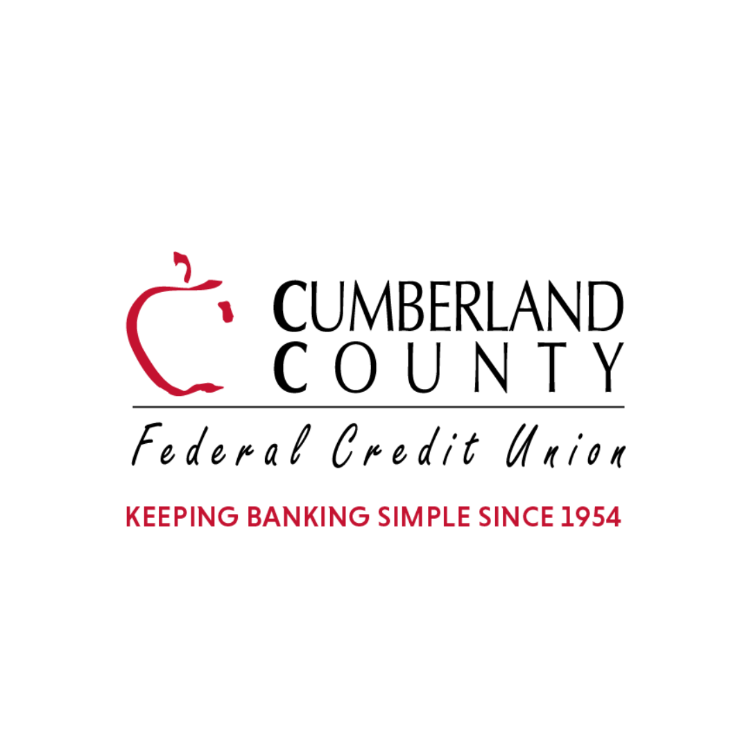 Cumberland County FCU