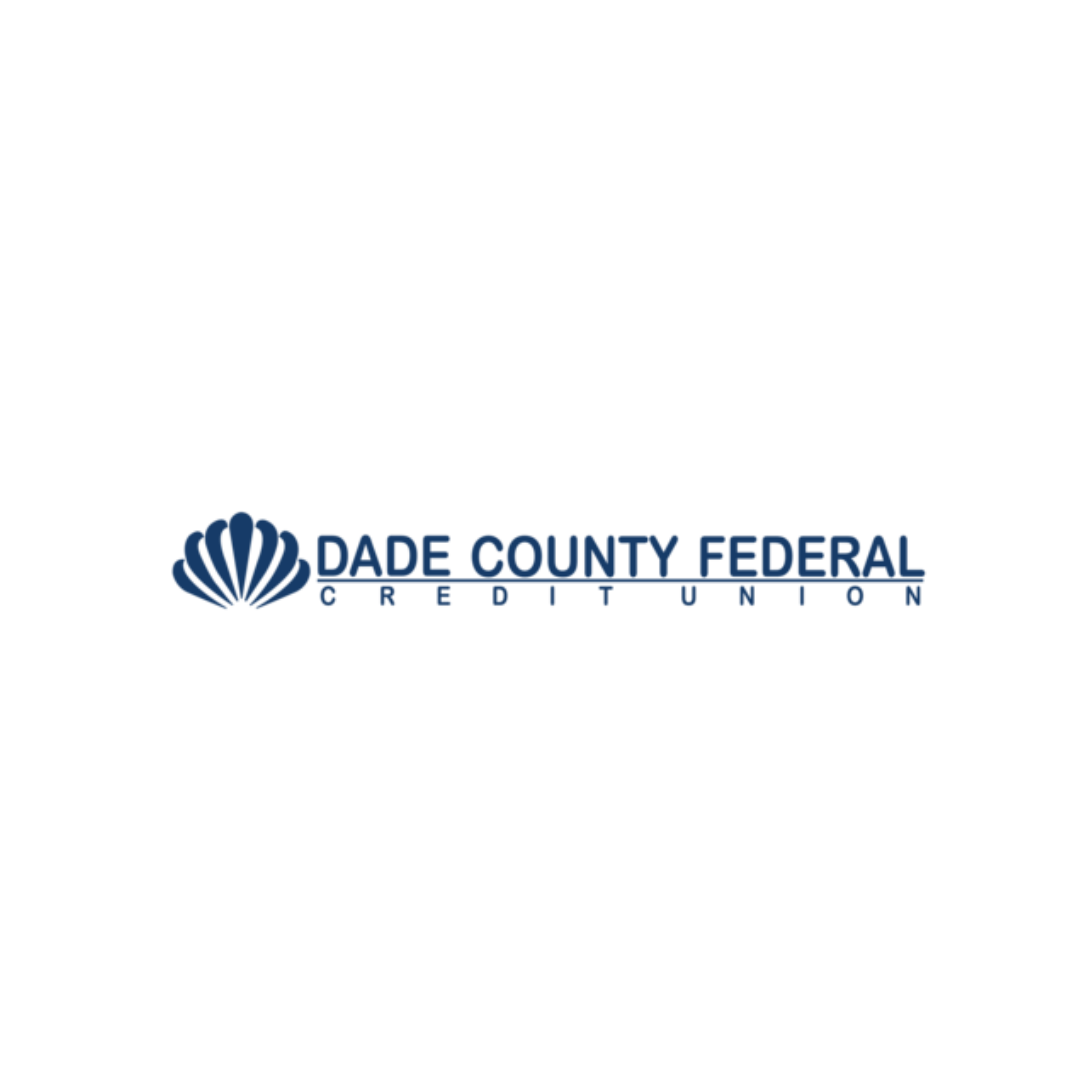 Dade County FCU