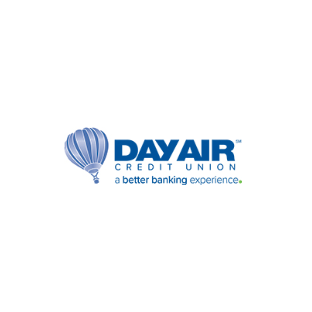 Day Air CU