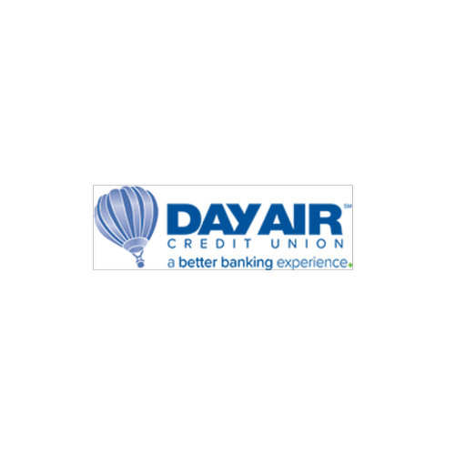 DayAir CU
