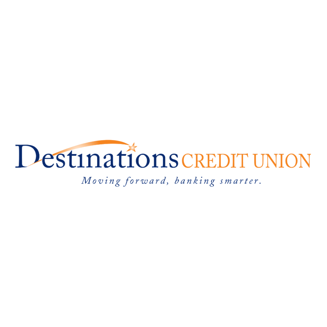 Destinations Credit Union.png