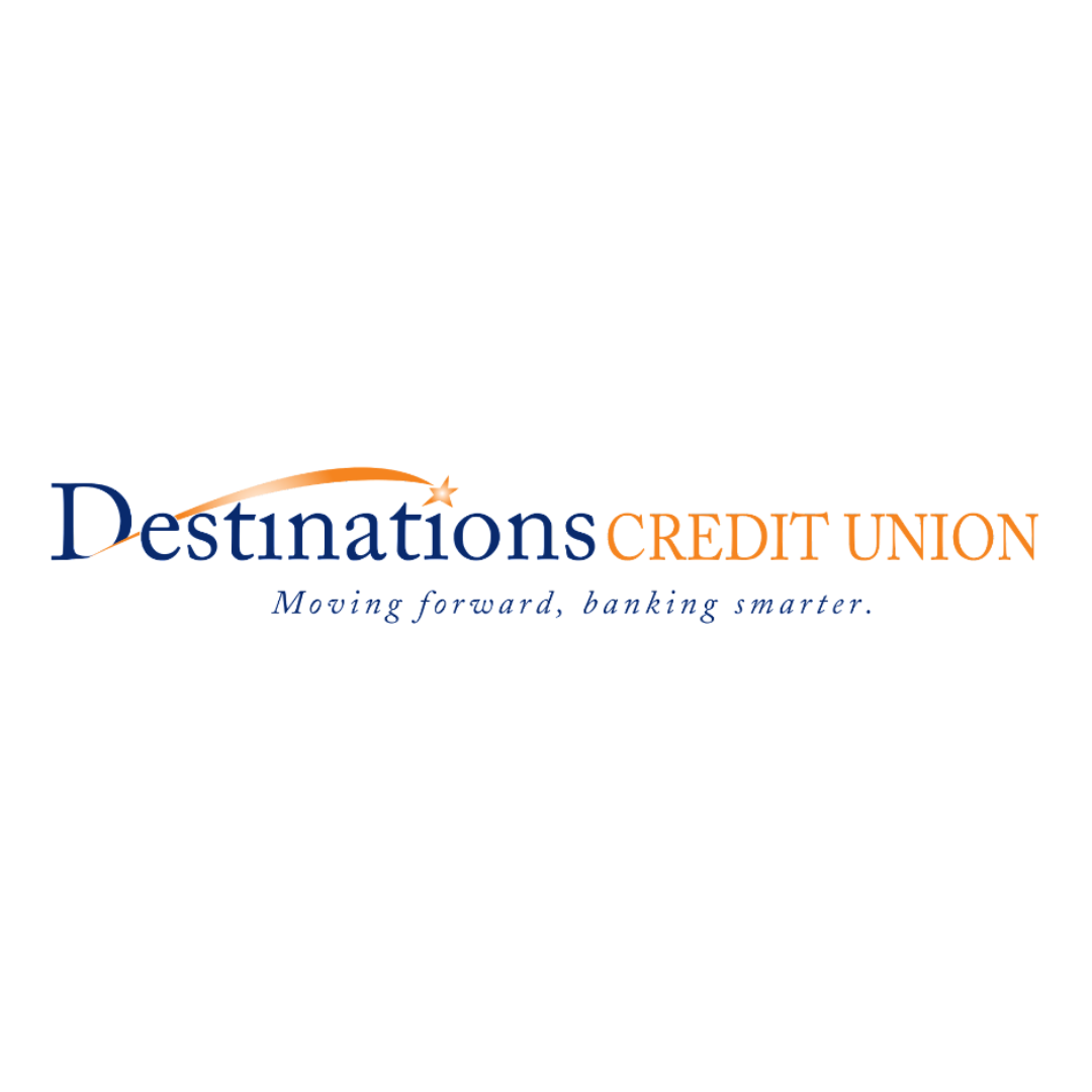 Destinations Credit Union