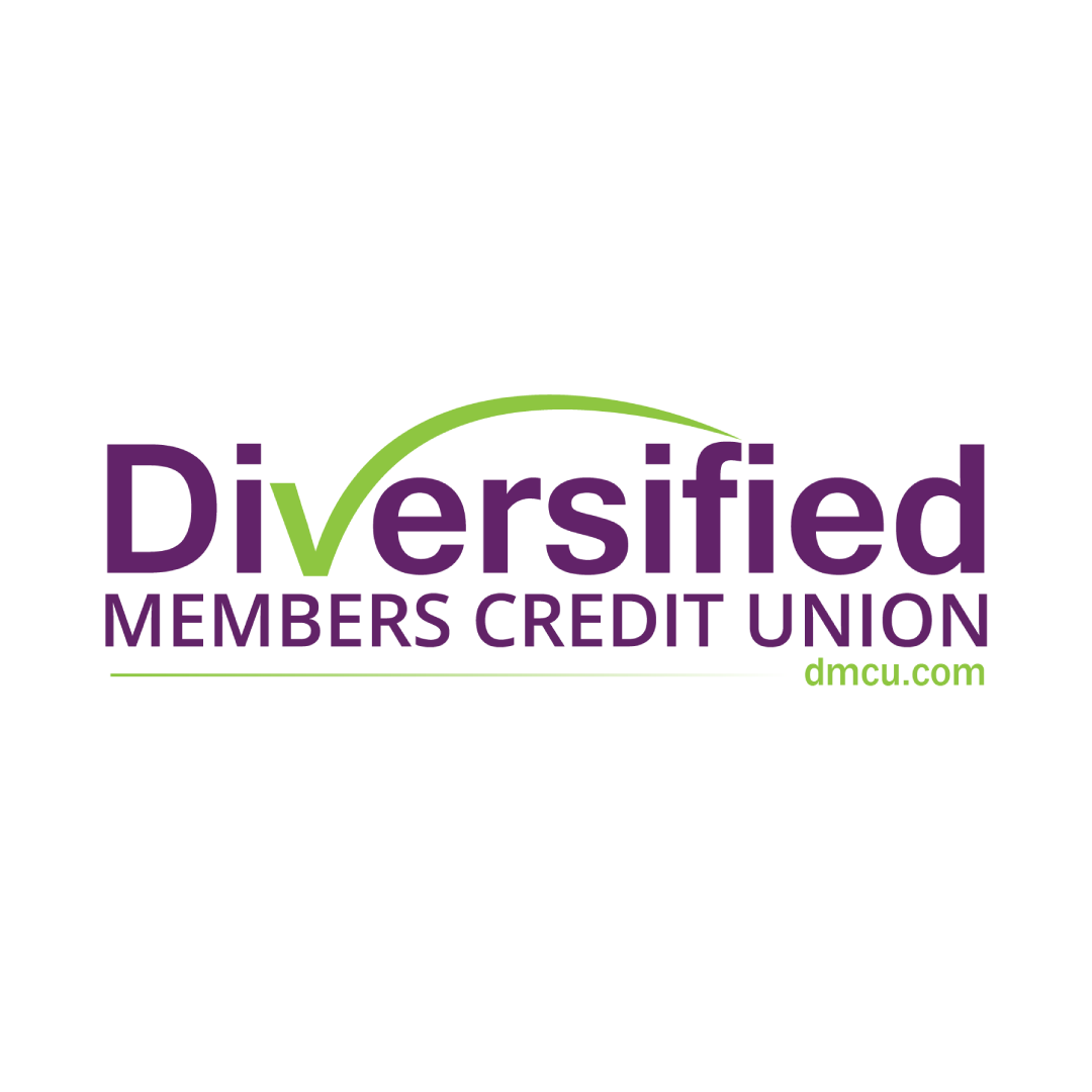 Diversified Member Credit Union.png