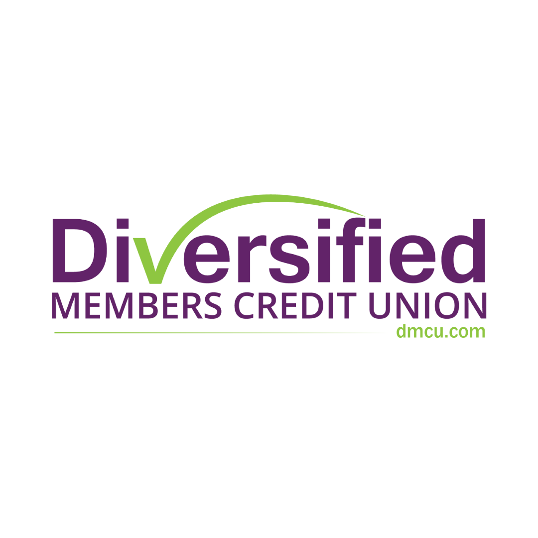 Diversified Member Credit Union