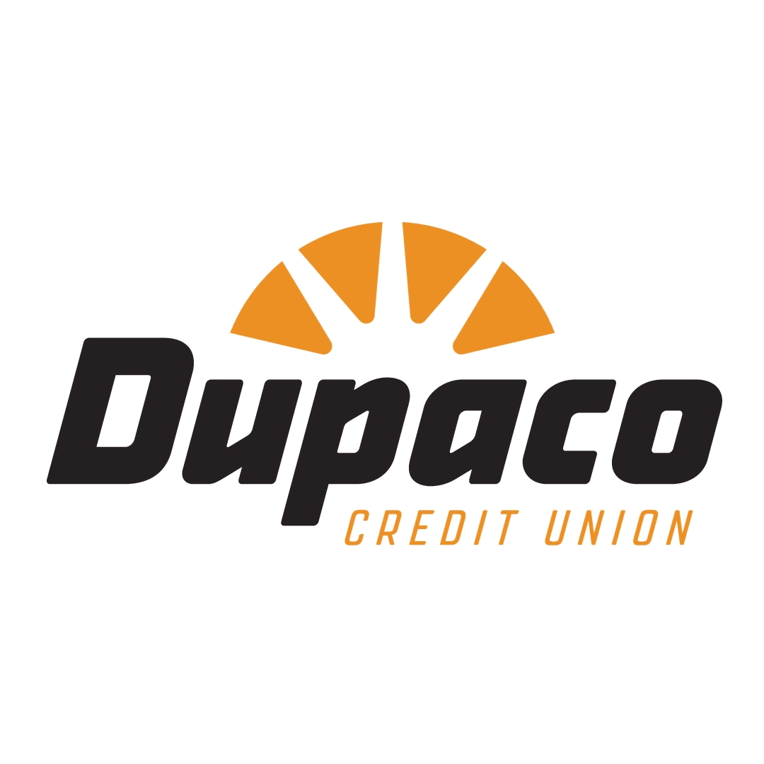 Dupaco Credit Union.png