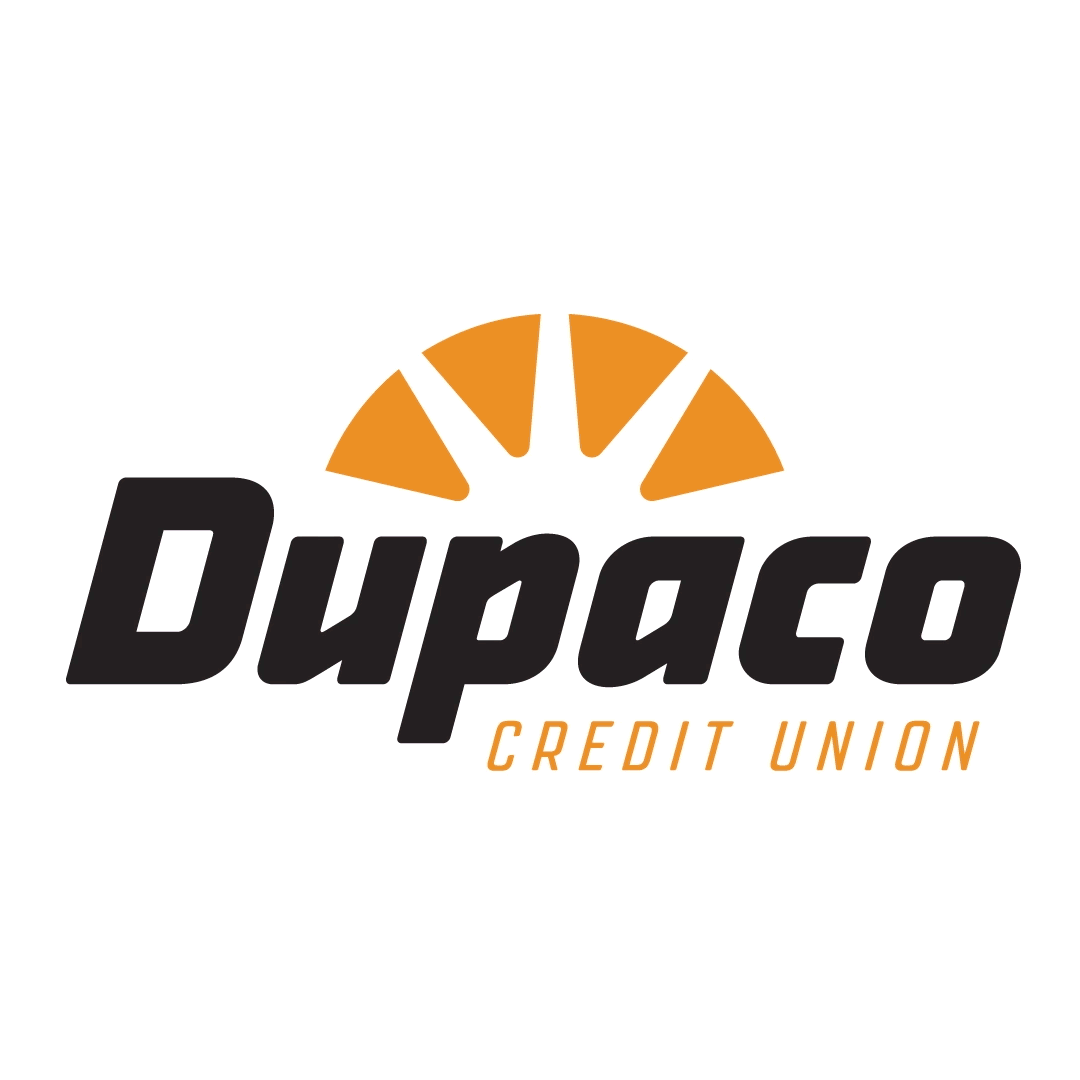 Dupaco Credit Union