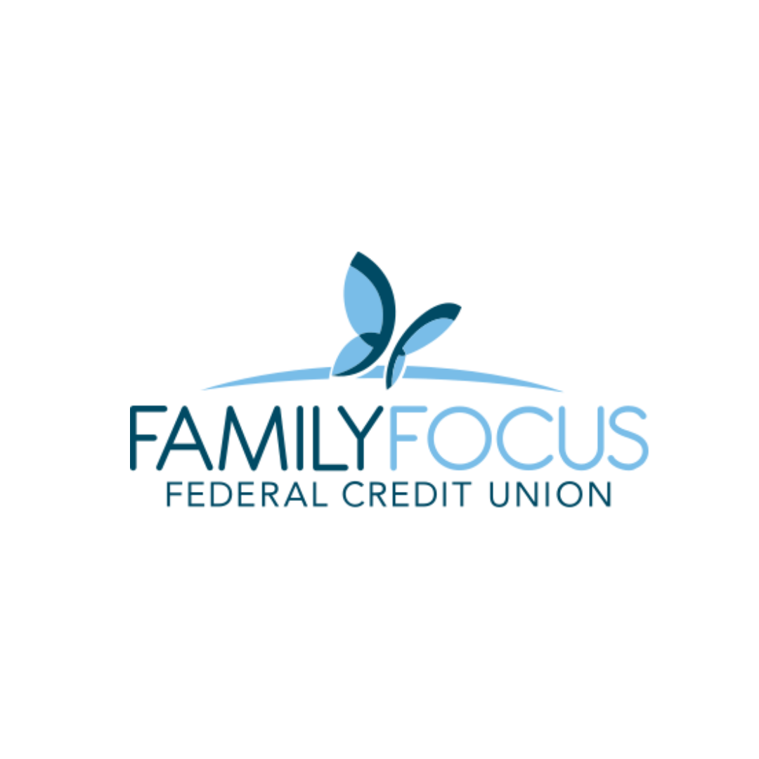Family Focus FCU.png