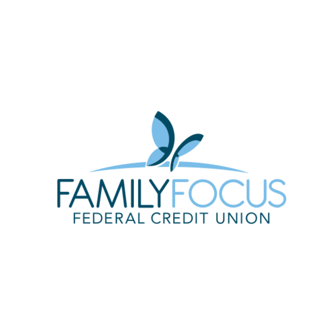 Family Focus FCU