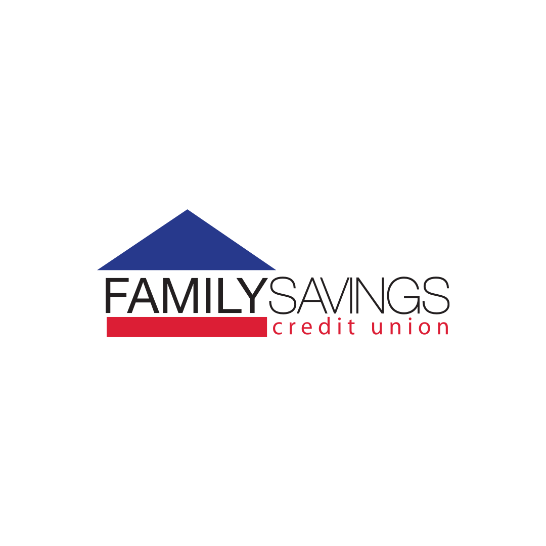 Family Savings CU.png