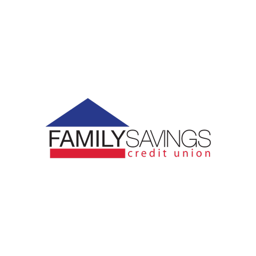 Family Savings FCU