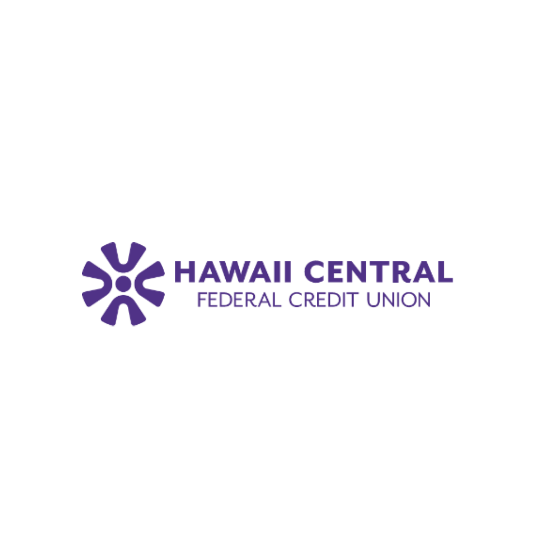 Hawaii Central FCU.png