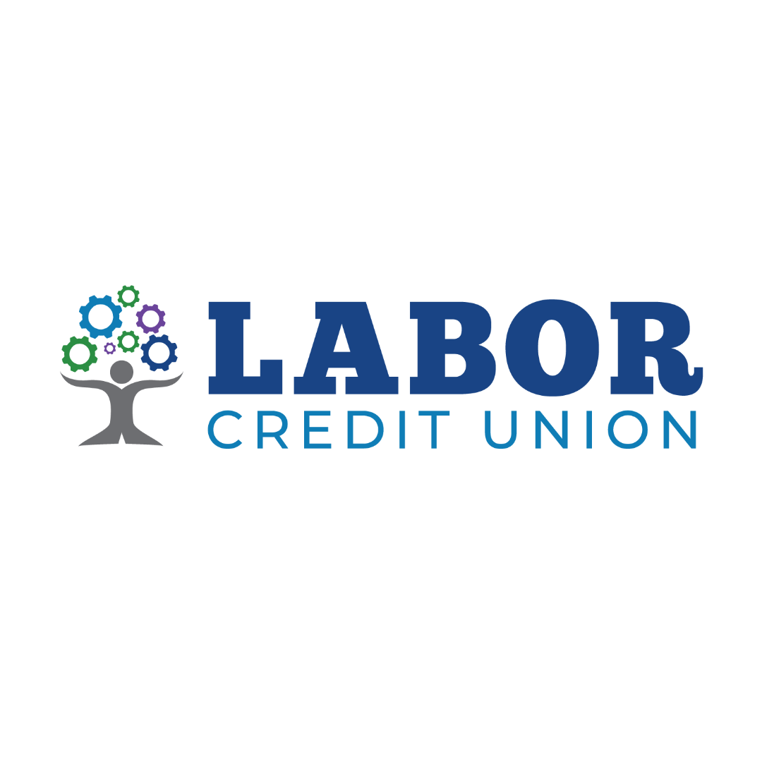 Labor Credit Union