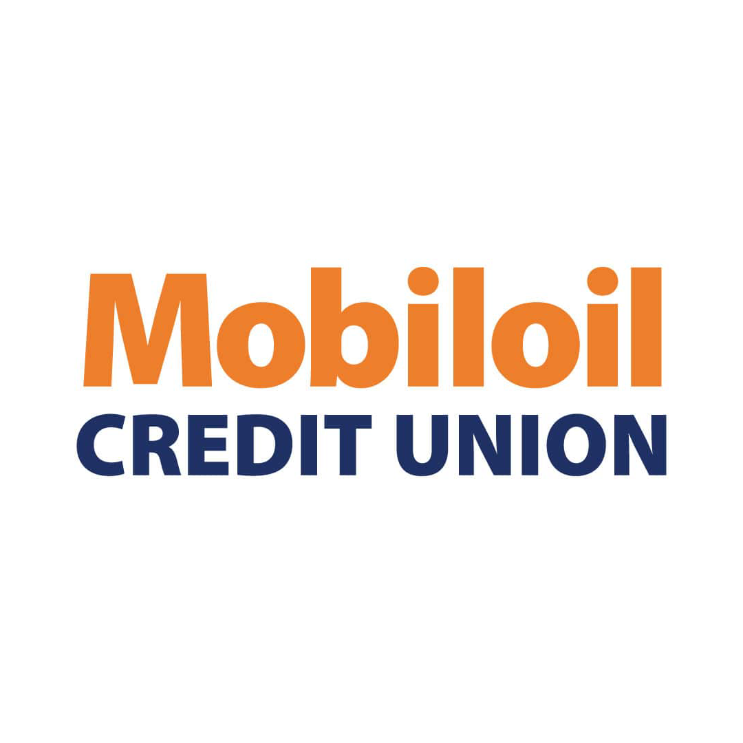 Mobiloil CU.png