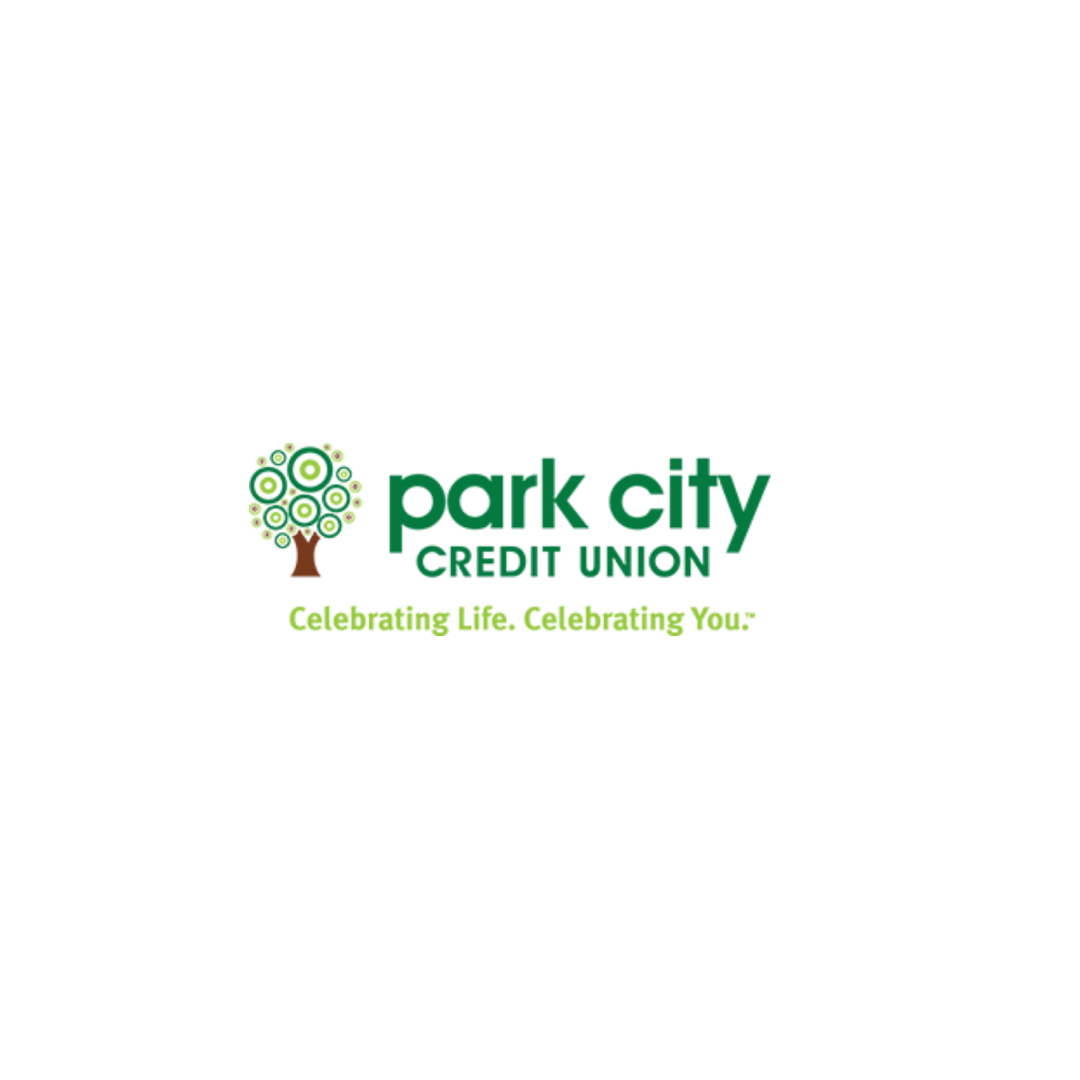 Park City CU.png