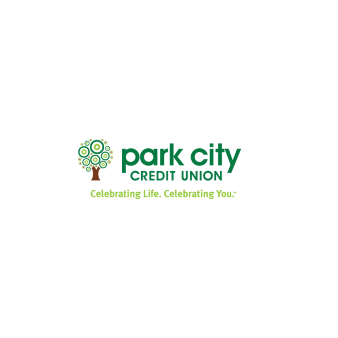 Park City CU