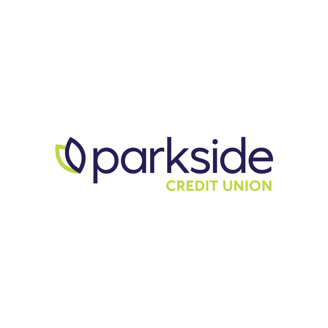 Parkside CU