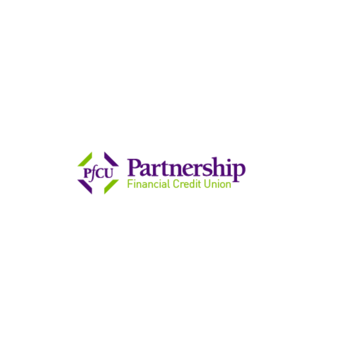 Partnership Financial CU