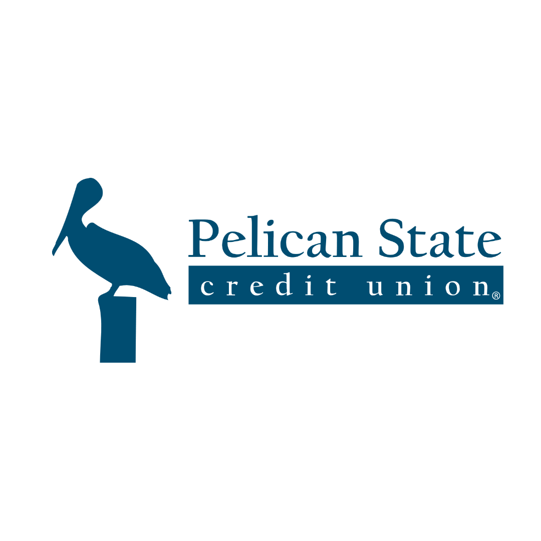 Pelican State CU.png