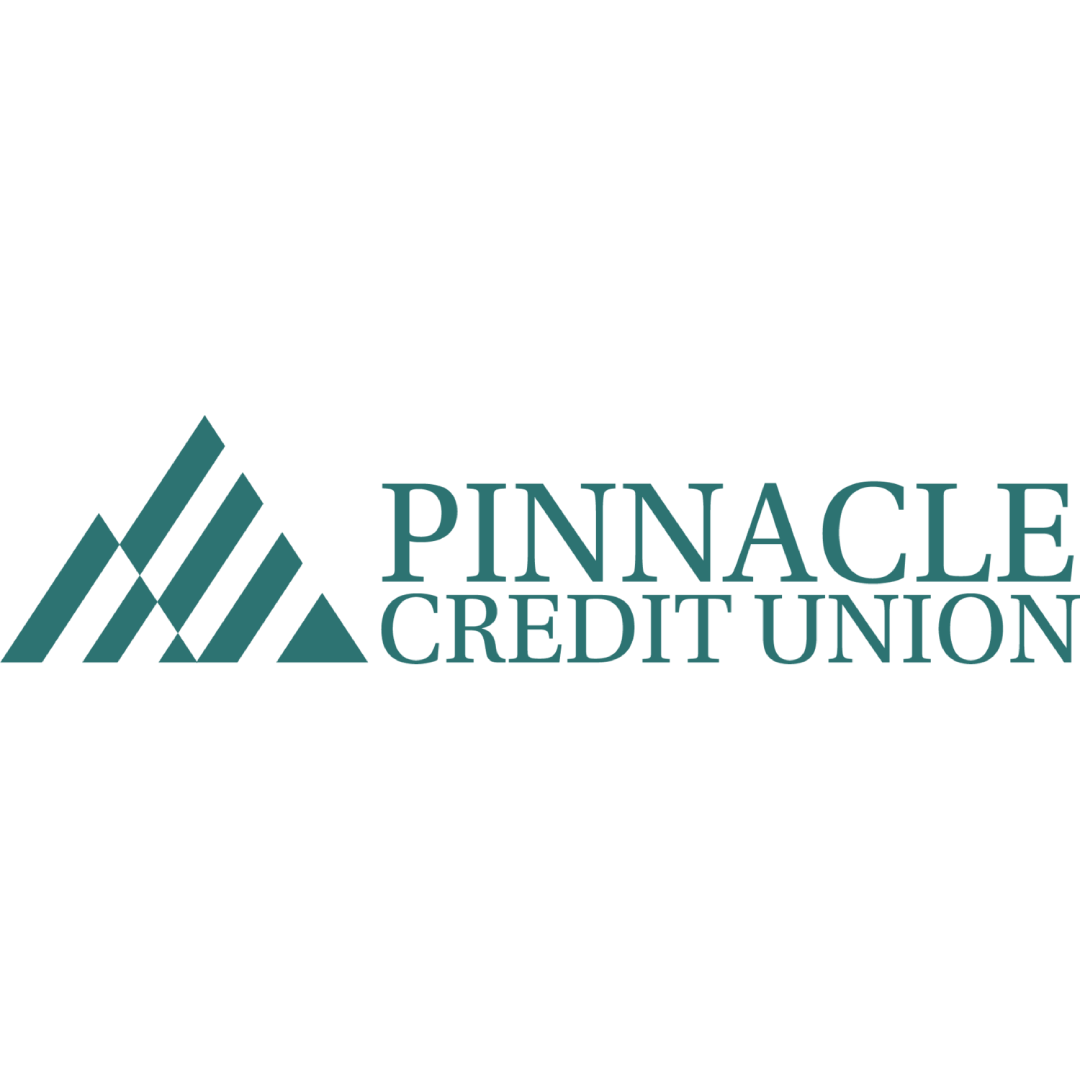 Pinnacle CU