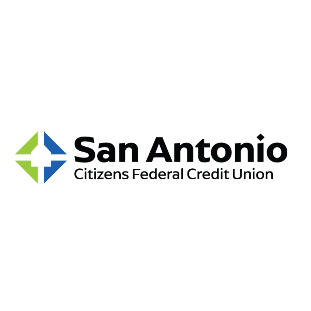 San Antonio FCU