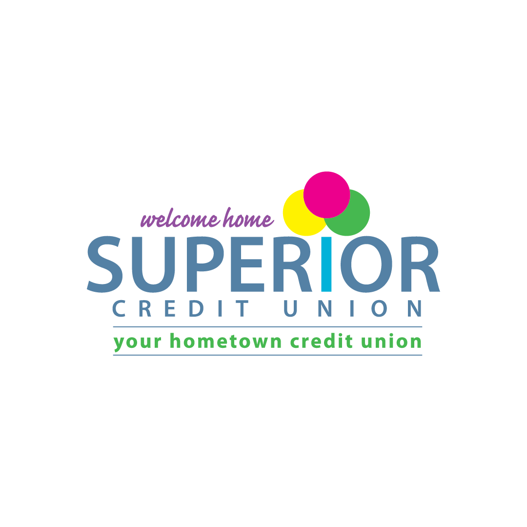 Superior Credit Union.png