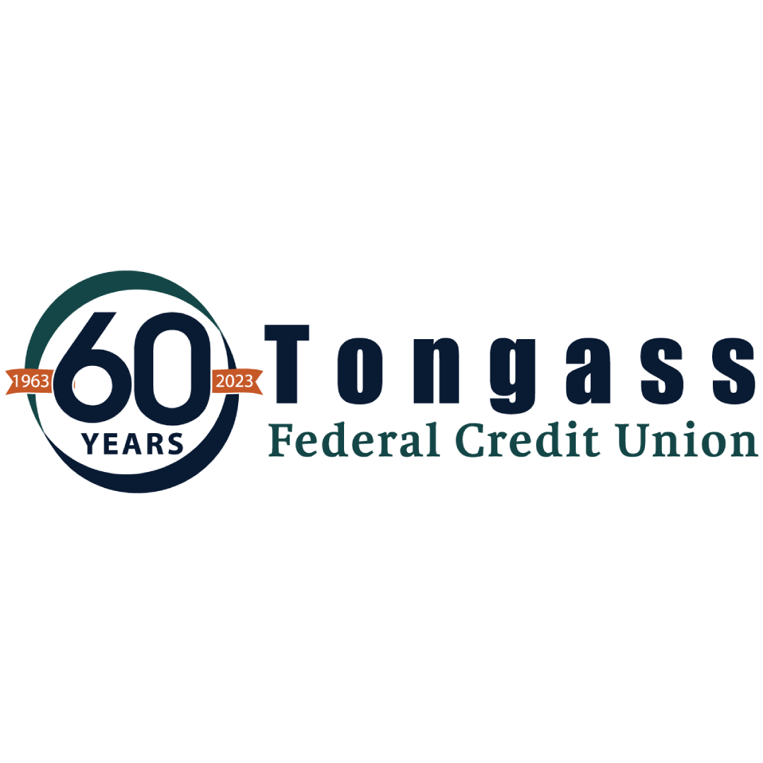 Tongass FCU