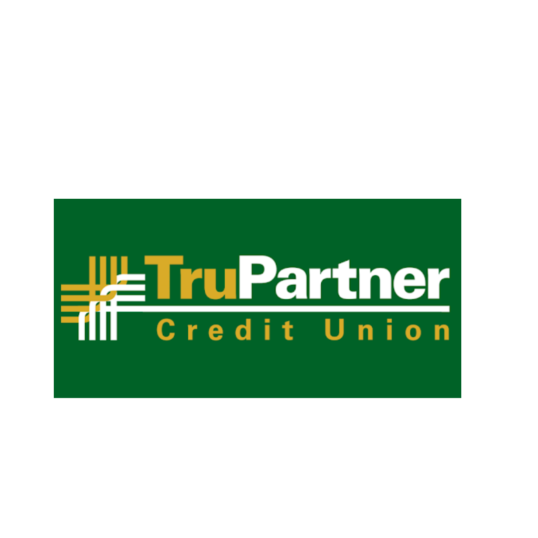 TruPartners CU