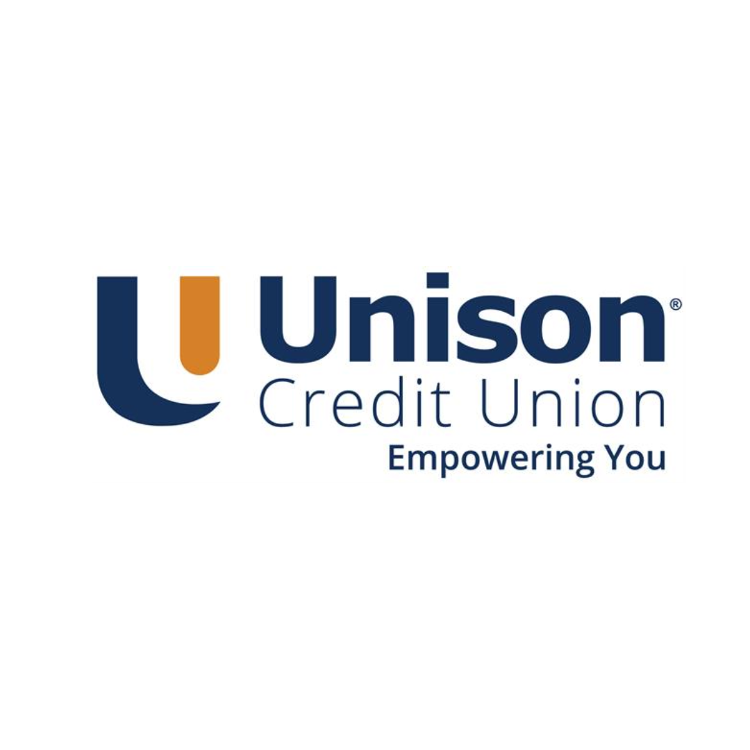 Unison CU