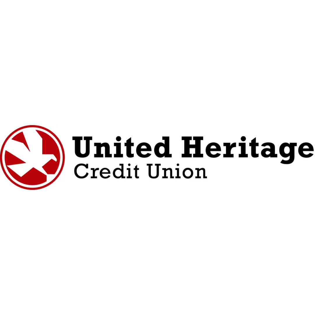 United Heritage CU.png