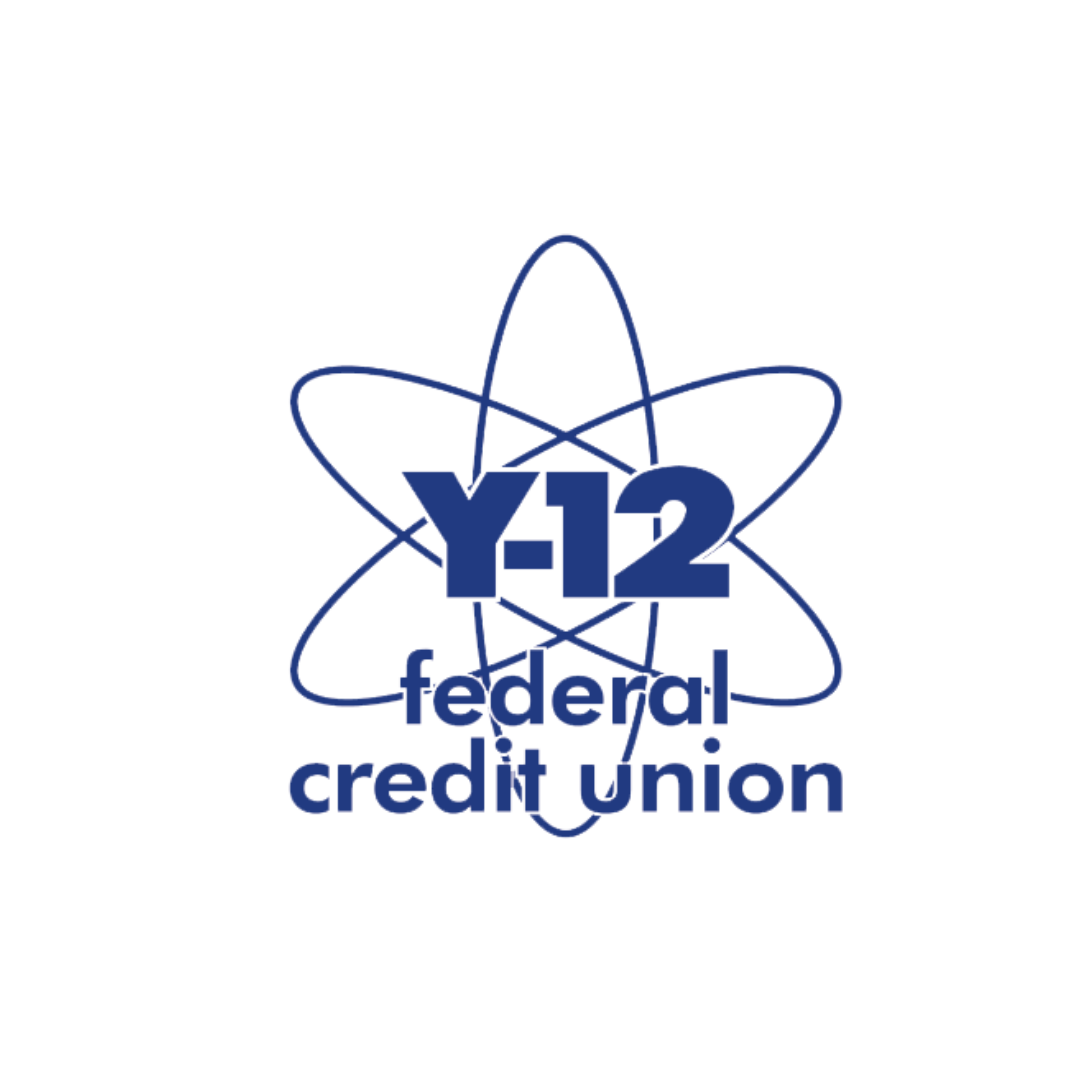 Y-12 FCU