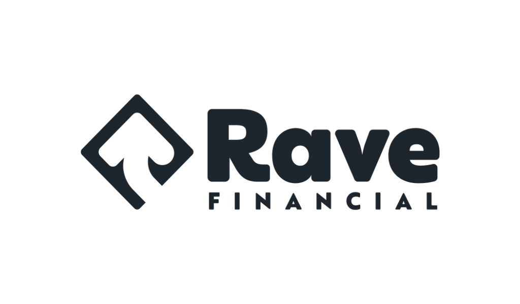 Rave Financial