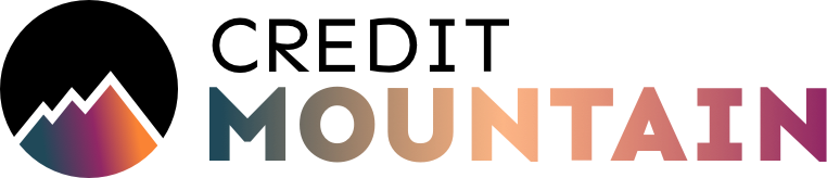 Credit+Mountain+Logo.png