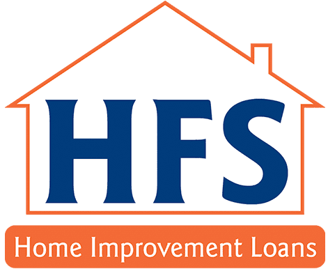 HFS Financial and Sync1 Systems Announce New Integration